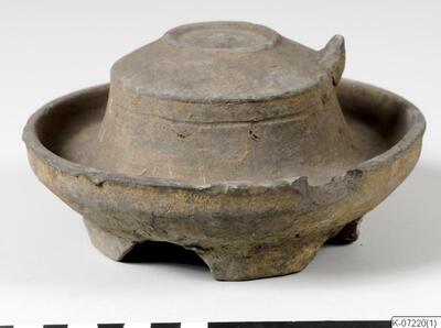 europeana