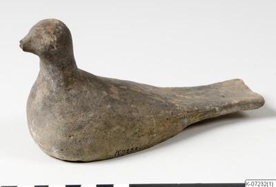 europeana