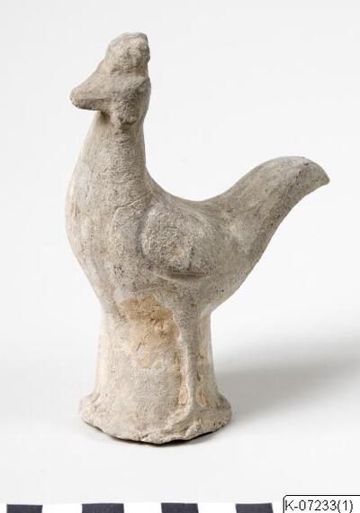 europeana