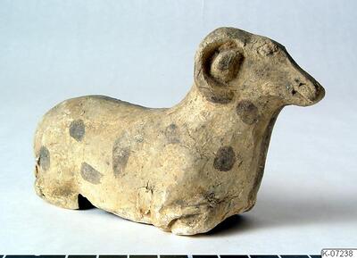 europeana