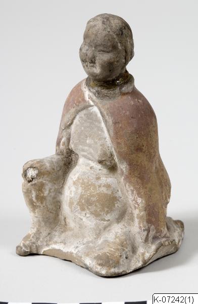 europeana