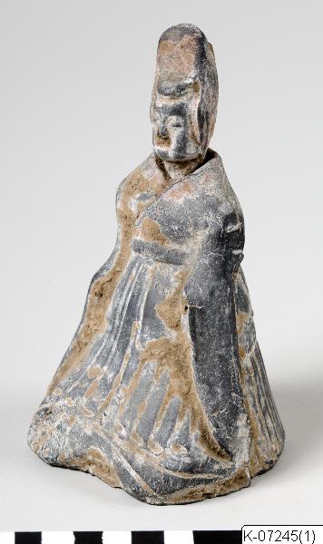 europeana
