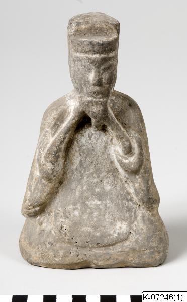 europeana