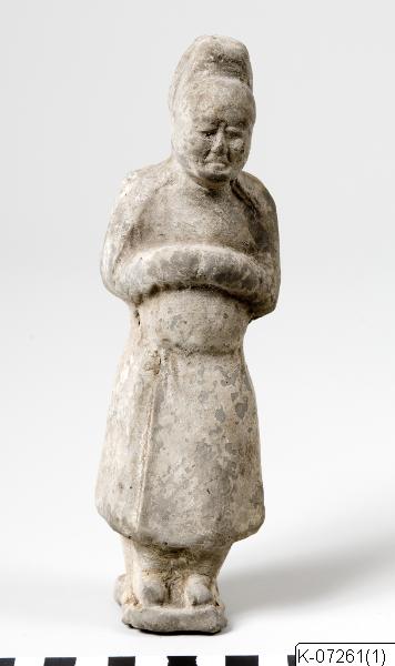europeana
