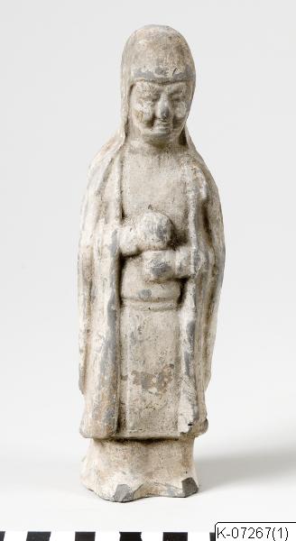 europeana