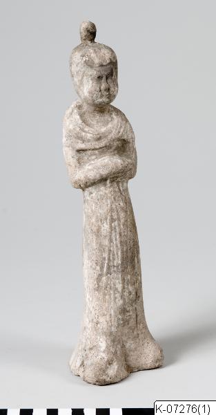 europeana