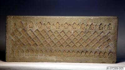 europeana