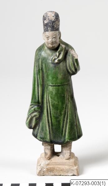 europeana