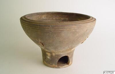 europeana