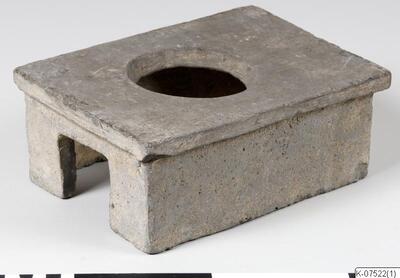 europeana