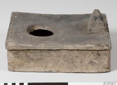 europeana