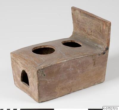 europeana