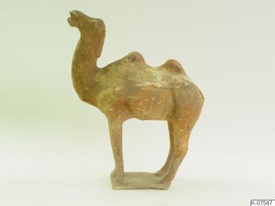 europeana