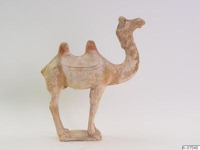 europeana