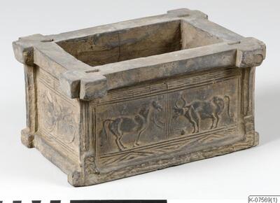 europeana