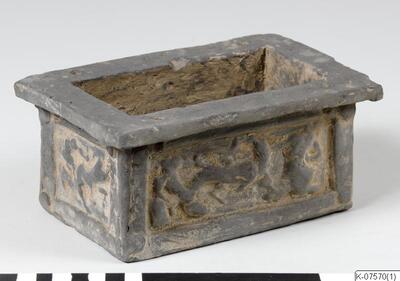 europeana