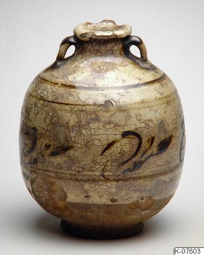 europeana