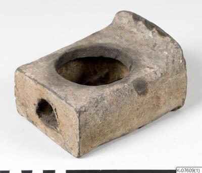 europeana
