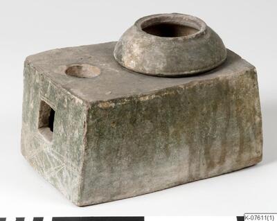 europeana