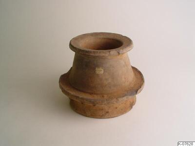 europeana