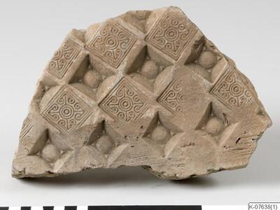 europeana