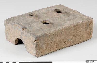 europeana