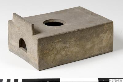 europeana