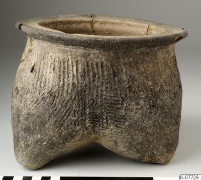 europeana