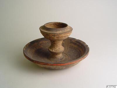 europeana