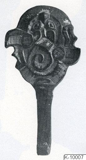 europeana
