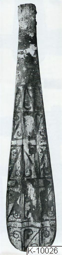 europeana