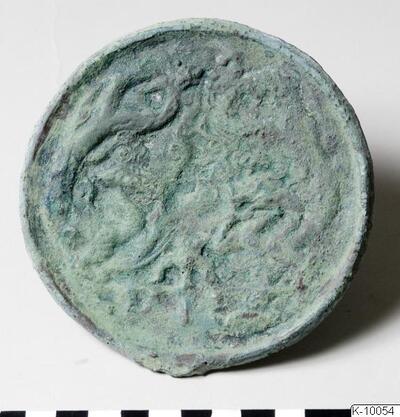 europeana