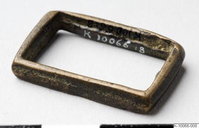 europeana