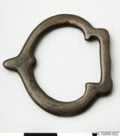 europeana