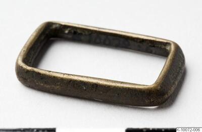europeana