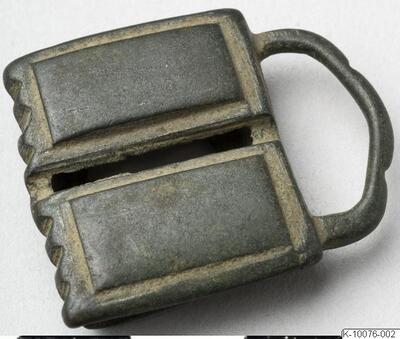 europeana