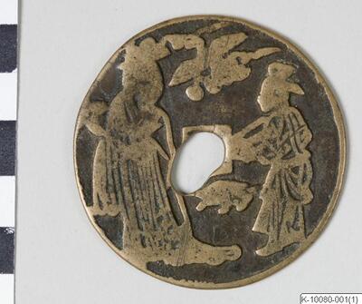 europeana