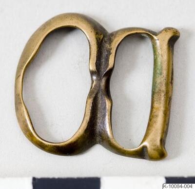 europeana