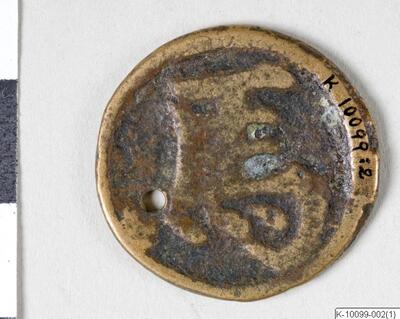 europeana