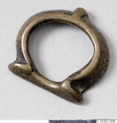 europeana