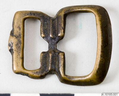 europeana