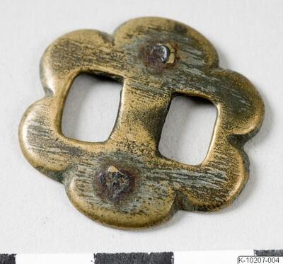 europeana