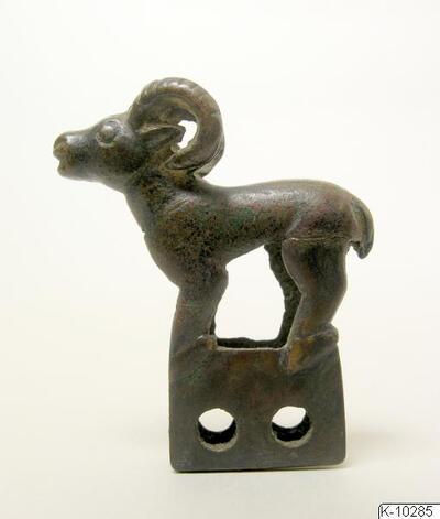 europeana