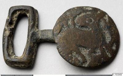 europeana