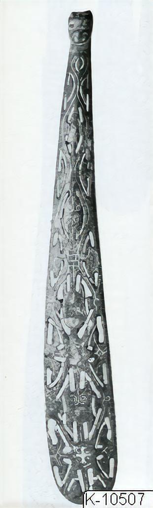 europeana