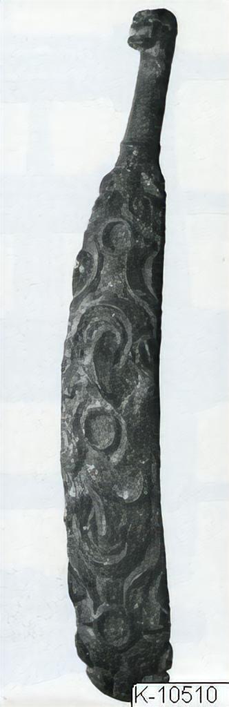 europeana
