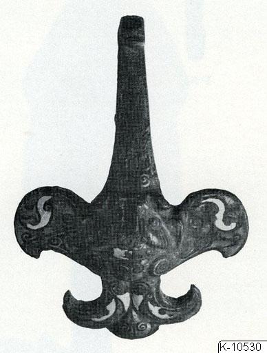 europeana