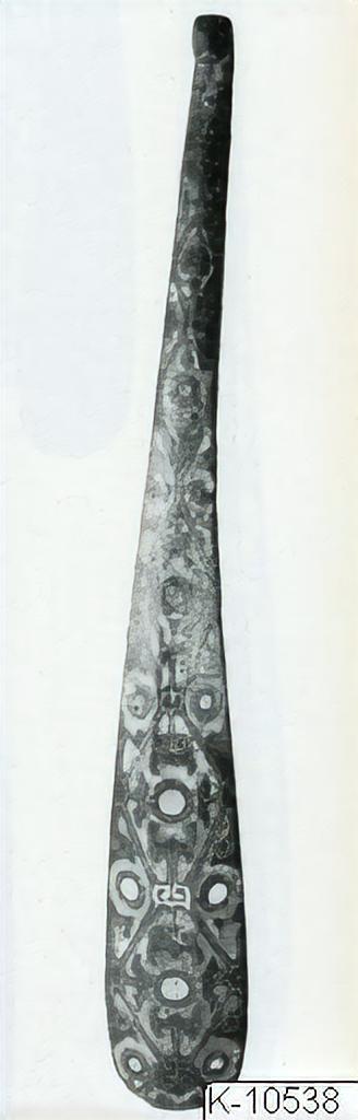 europeana