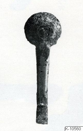 europeana