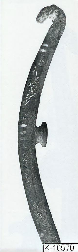 europeana